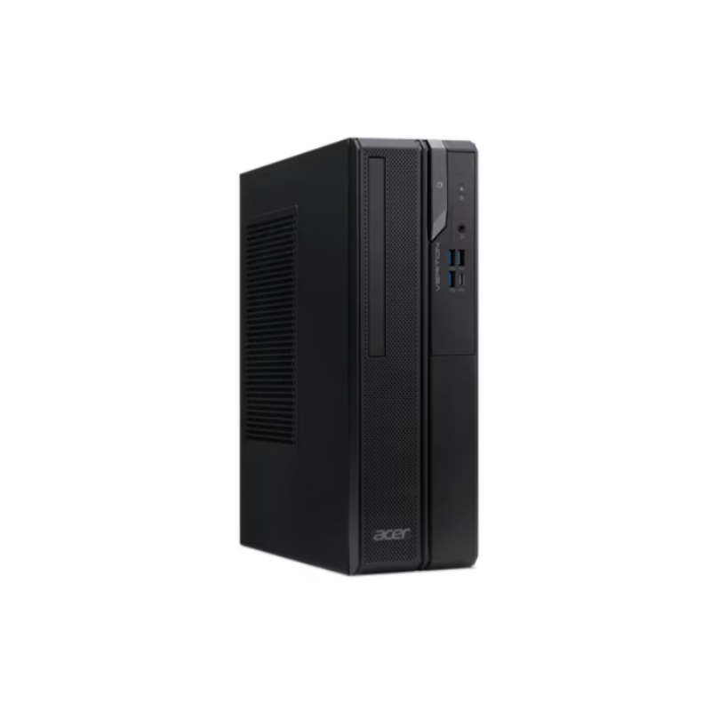 Mini PC Acer Veriton X2 VX2720G