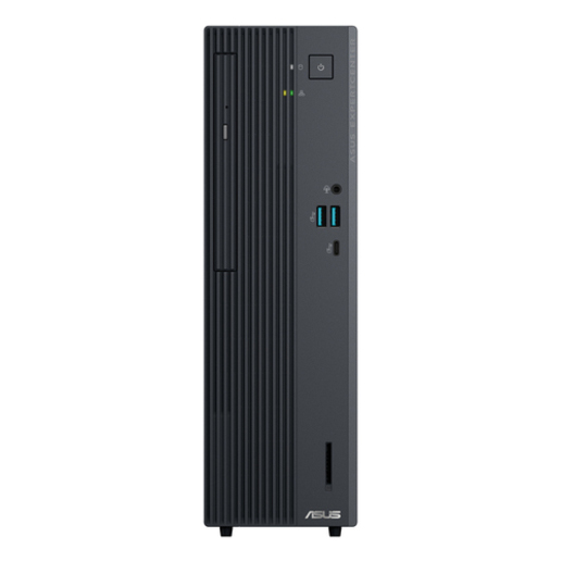 Ordenador de sobremesa ASUS ExpertCenter P500 SFF