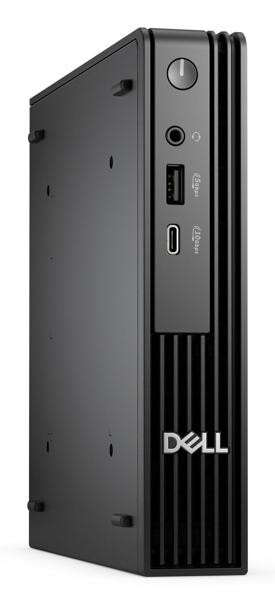 Mini PC Dell Pro Micro QCM1250