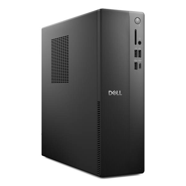 Mini PC Dell Pro Slim Essential QVS1260