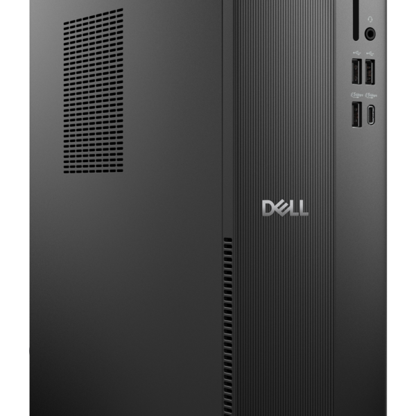 Mini PC Dell Pro Slim Essential QVS1260 MK0YK