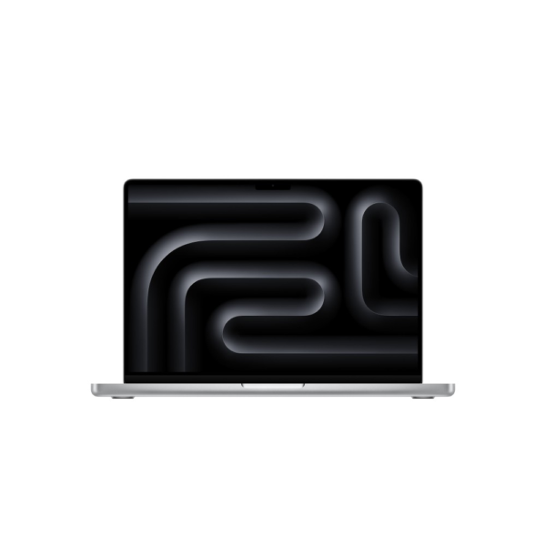Portátil Apple MacBook Pro 14" M5 Pro