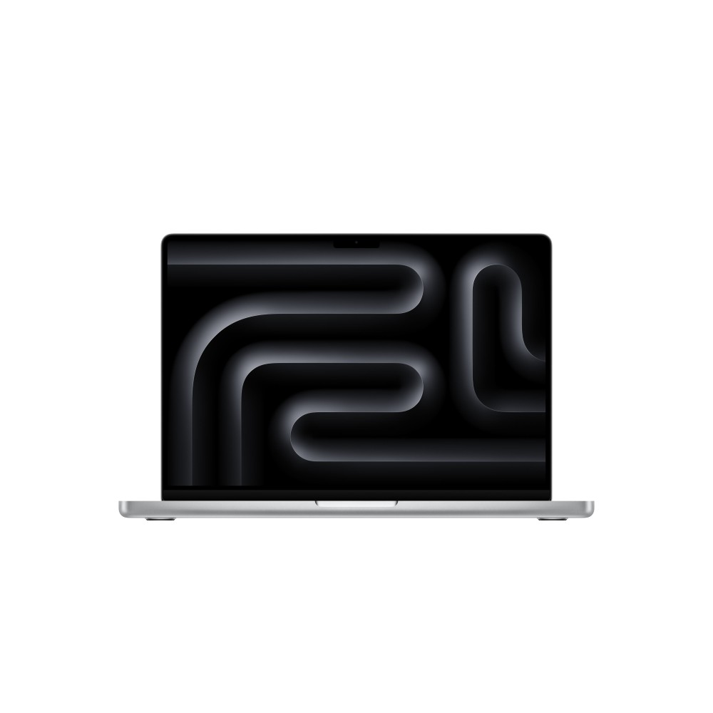 Portátil Apple MacBook Pro 14" M5 Pro