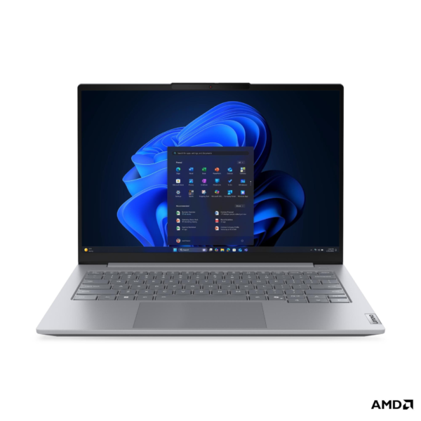 Portátil Lenovo ThinkBook 14 G9 14"