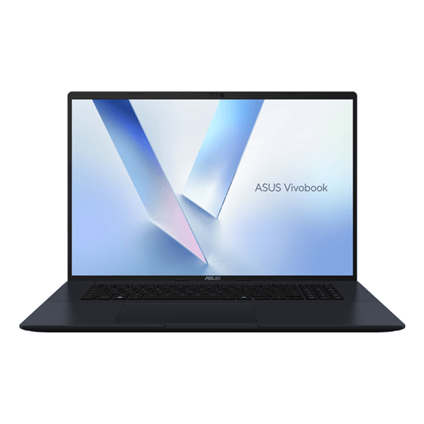 Portátil ASUS Vivobook M1807GA-S8038W 18"