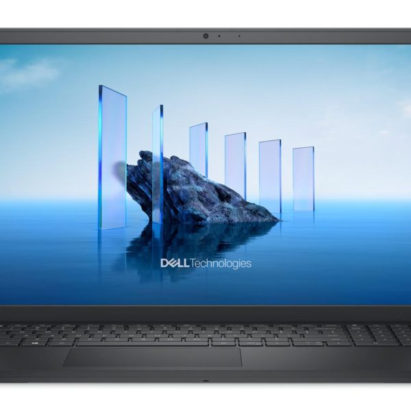 Ordenador portátil Dell Pro 15 Essential PV15250 15.6"