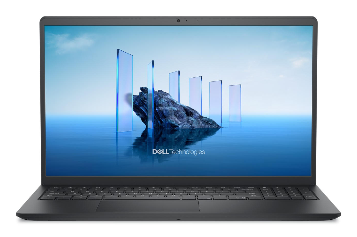 Ordenador portátil Dell Pro 15 Essential PV15250 15.6"