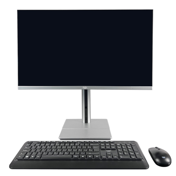 Ordenador AIO EVEN ONE 27-G13I5PLT 27"