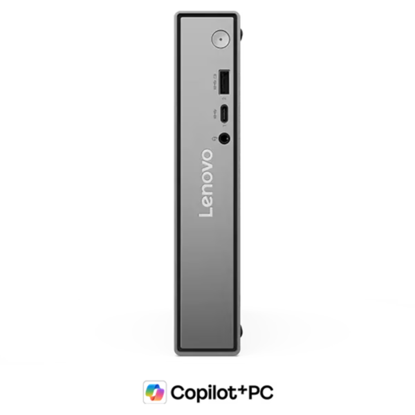 Ordenador de sobremesa Lenovo ThinkCentre neo 50q Gen 6