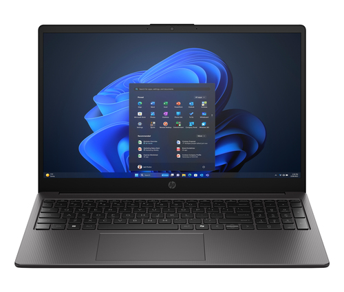 Ordenador portátil HP 250 G10 (D31V9AT) 15.6"