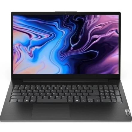 Ordenador portátil Lenovo V15 G5 IRL 15.6" (83GW00JPSP)