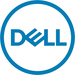 Microsoft Windows Server 2025 Essentials