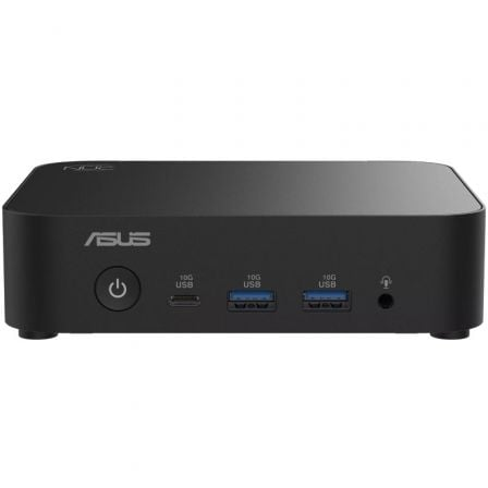 Mini PC ASUS NUC 14 Essential RNUC14MNK9700002