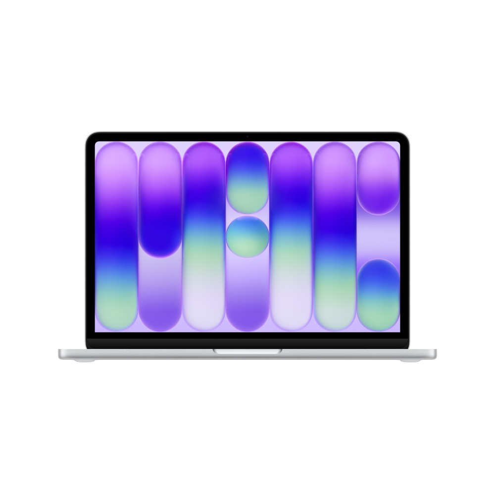 Portátil Apple MacBook Neo 13"