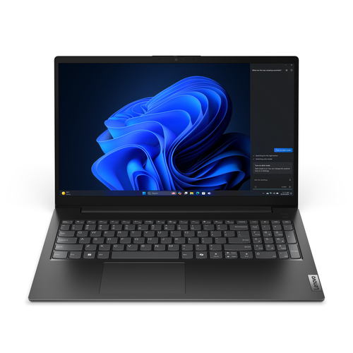 Ordenador portátil Lenovo V15 G5 IRL 15.6"