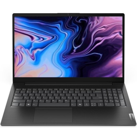 Ordenador portátil Lenovo V15 G5 15.6"