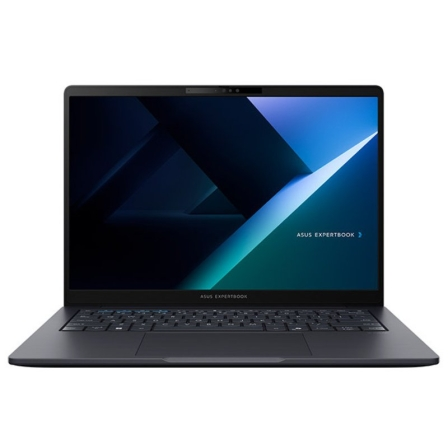 Portátil ASUS ExpertBook B3 B3405CCA-LY3659 14"