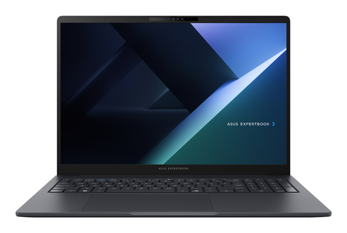 Portátil ASUS ExpertBook B3 B3605CCA-MB2216 16"