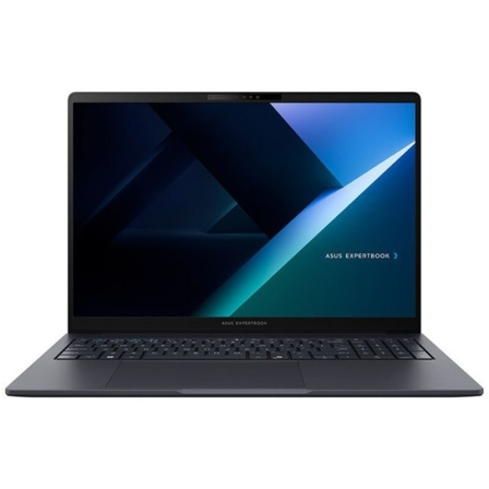 Portátil ASUS ExpertBook B3 B3605CCA-MB2217 16"