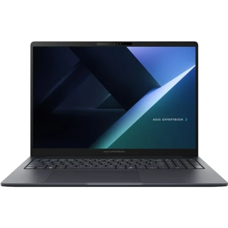 Portátil ASUS ExpertBook B5 B5605CCA-MB0758 16"