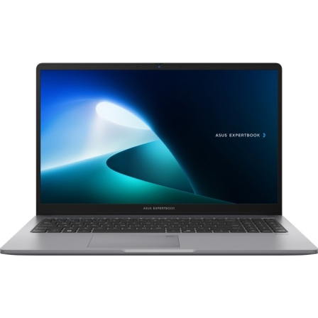 Portátil ASUS ExpertBook P1 P1503CVA-S72890 15.6"