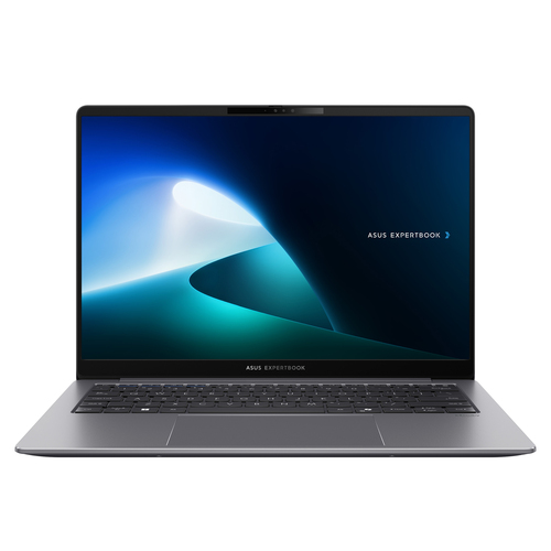 Portátil ASUS ExpertBook P5 P5405CSA-NZ1318X 14"