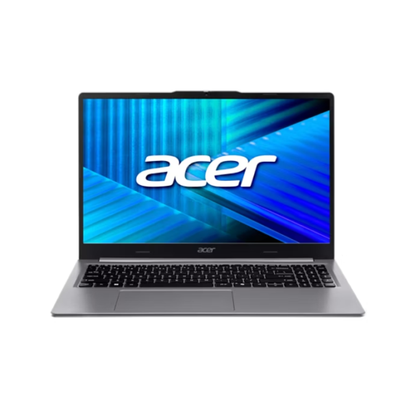 Portátil Acer Extensa 15 EXO15-51-51AH 15.6"