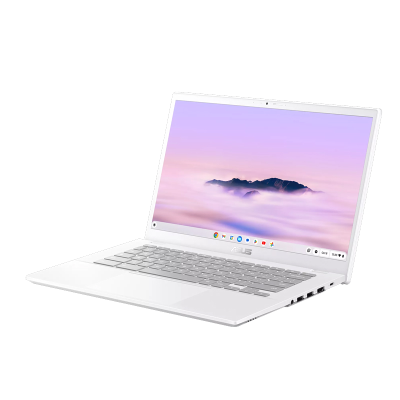 Portátil ASUS Chromebook Plus CX34 CX3402CVA-PQ1339 14"