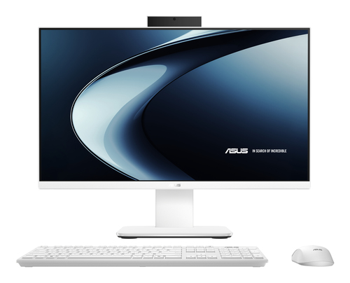Ordenador AIO ASUS V440VAK-WPC2230 23.8"
