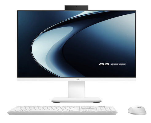 Ordenador AIO ASUS V440VAK-WPC2480 23.8"