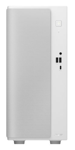 Ordenador de sobremesa ASUS Desktop V5 VM501MH