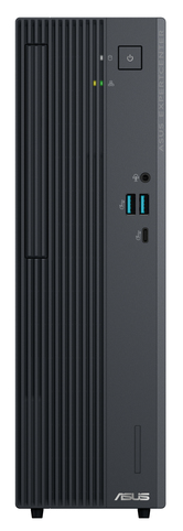 Ordenador de sobremesa ASUS ExpertCenter P500