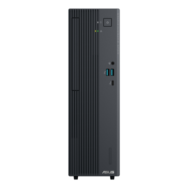 Ordenador de sobremesa ASUS ExpertCenter P500 SFF P500SV-05210H009X