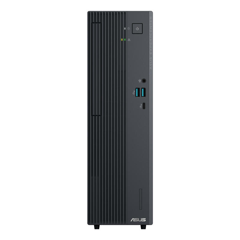Ordenador de sobremesa ASUS ExpertCenter P500 SFF P500SV-05210H009X
