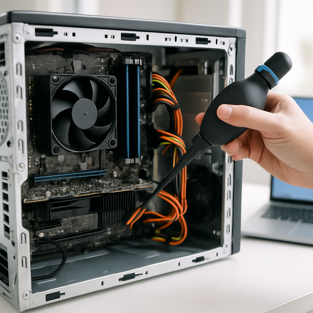 hosting compartido que funciona mal en dispositivos móviles: cómo separar un fallo de correo de uno del formulario (imag