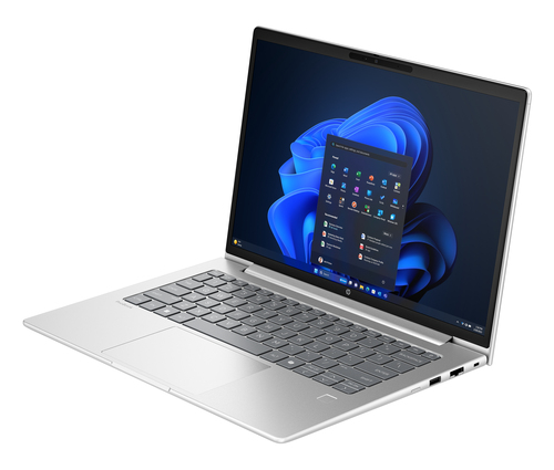 Portátil HP ProBook AI-14 14"