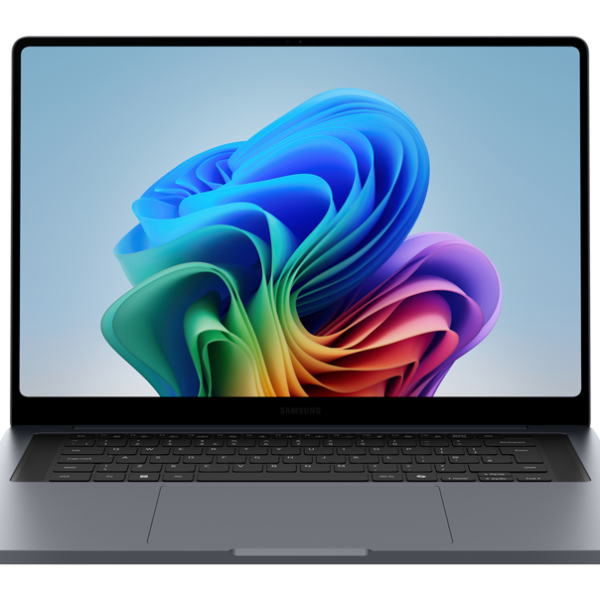 Portátil táctil Samsung Galaxy Book6 Ultra NP964UJH-XG4ES 16"