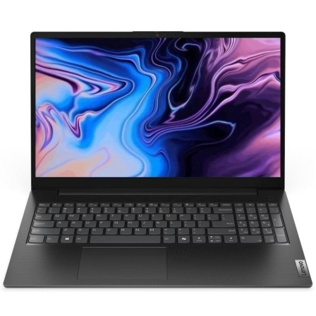 Ordenador portátil Lenovo V15 G6 ARP 15.6"