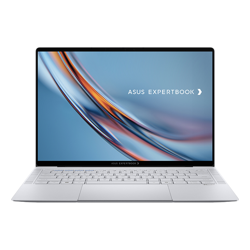 Portátil táctil ASUS ExpertBook B9 B9406CAA-TH0301X 14"