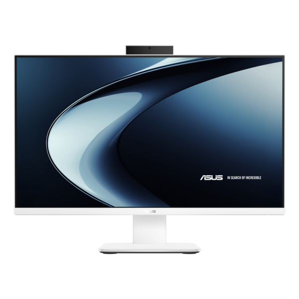 Ordenador AIO ASUS V470VAK-WPE1480 27"
