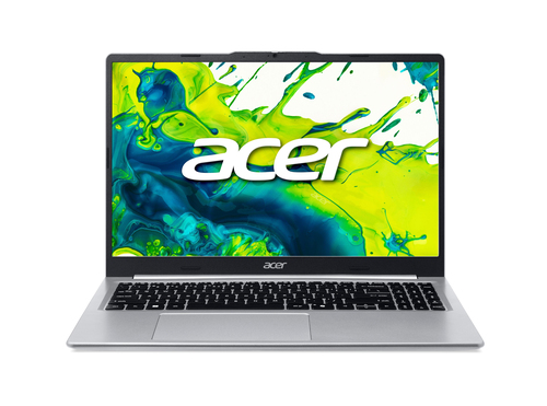 Portátil Acer Aspire Lite 15 AL15-46P 15.6"