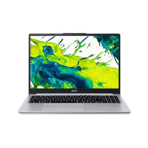 Portátil Acer Aspire Lite 15 AL15-48P 15.6"
