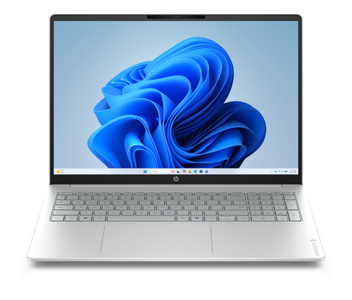Ordenador portátil HP Omnibook 3 16-BY0011NS 16"