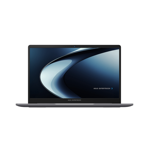 Portátil ASUS ExpertBook PM1 PM1403CDA-S60405 14"