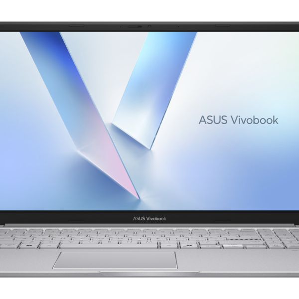 Portátil ASUS Vivobook X1504MA-BQ173W 15.6"