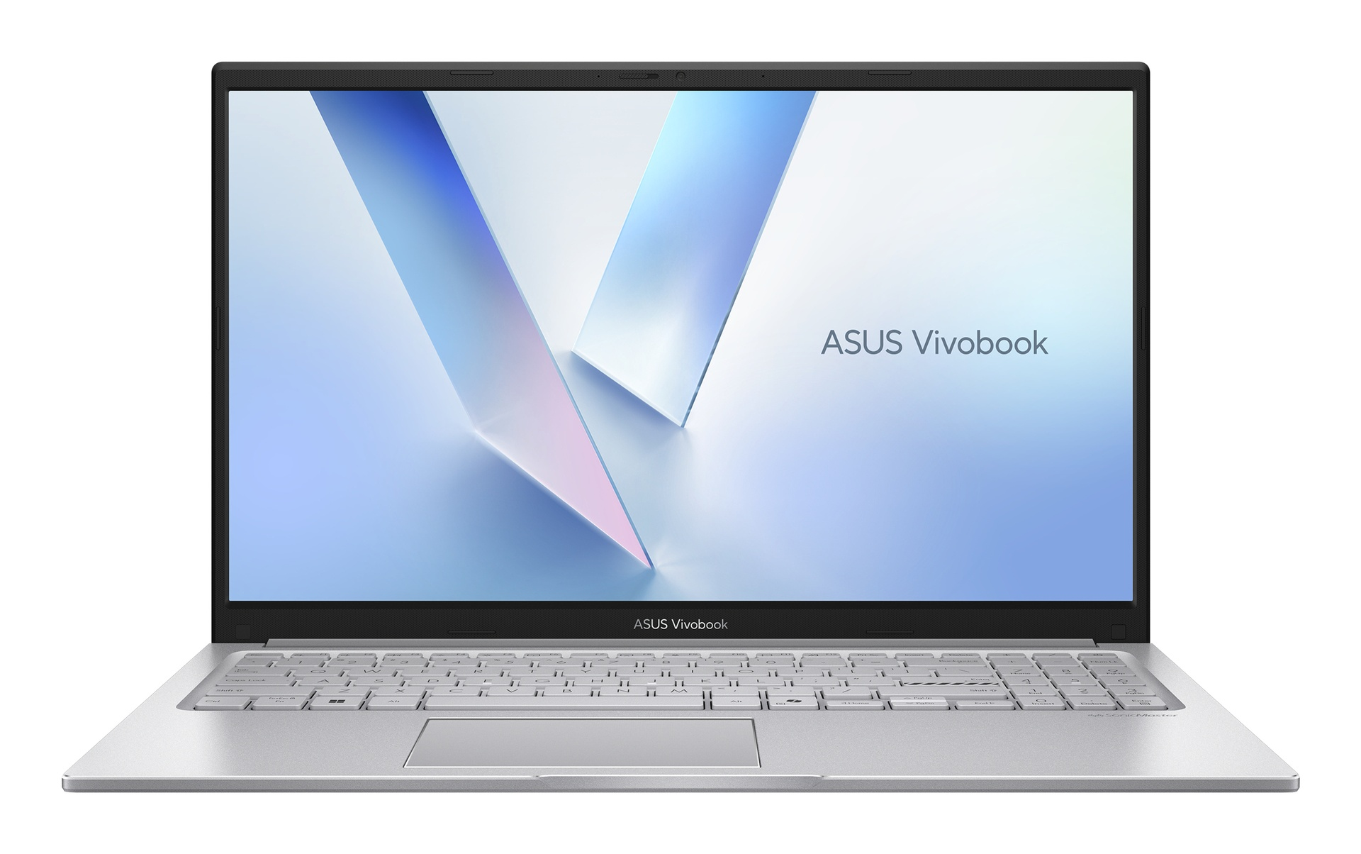 Portátil ASUS Vivobook X1504MA-BQ173W 15.6"