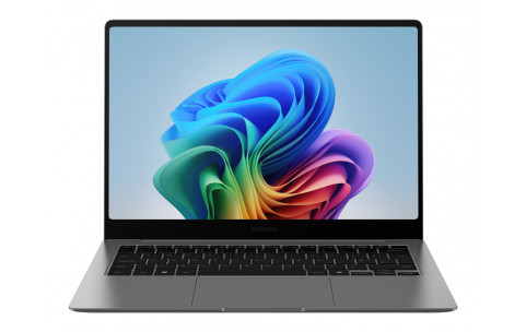 Portátil Samsung Galaxy Book5 15.6" NP754XHD-KD7ES