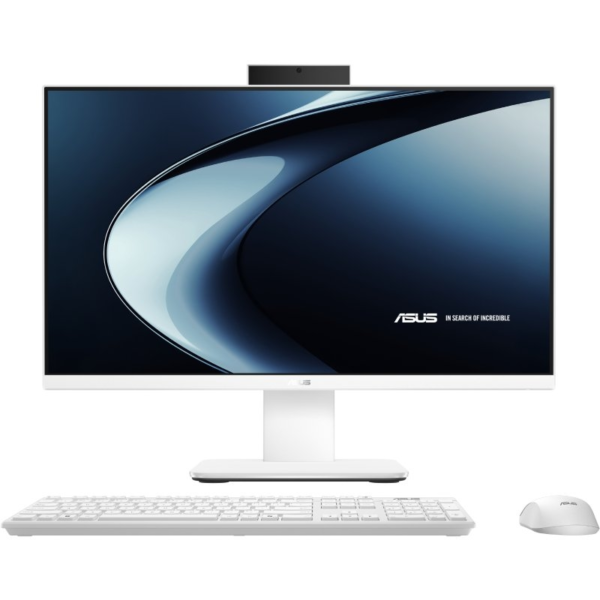 Ordenador AIO ASUS V440VA-WPC0340 23.8"