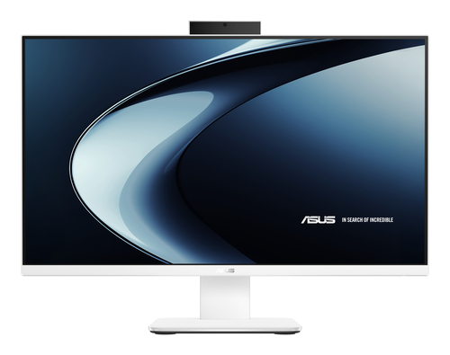 Ordenador AIO ASUS V470VA-WPE0200 27"