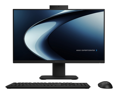 Ordenador AIO ASUS ExpertCenter P440VA-BPC021X 23.8"